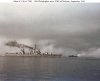 USS Philadelphia (CL-41) (2)